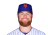 Christian Arroyo