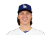 Tyler Glasnow
