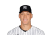 Aaron Judge