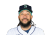 J.P. Crawford