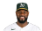 Luis Severino