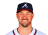 Kyle Farmer