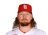 Ryne Stanek