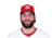 Trevor Williams