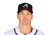 Mike Yastrzemski