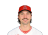 Adam Frazier