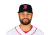 Isiah Kiner-Falefa