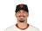 Willy Adames