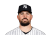 Carlos Rodon