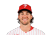 Aaron Nola