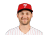Trea Turner