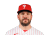 Kyle Schwarber