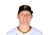 Mitch Keller