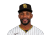 Miguel Andujar