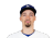 Blake Snell