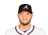 Joe Jimenez