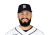 Gleyber Torres