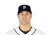 Jack Flaherty