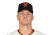 Matt Chapman