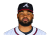 Reynaldo Lopez
