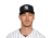 Cody Bellinger