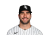 Mike Tauchman