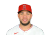 Yoan Moncada