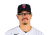 Anthony Banda