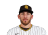 Joe Musgrove