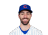 Dansby Swanson