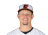 Ryan Mountcastle