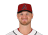 Michael Soroka