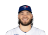 Cody Ponce