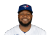 Vladimir Guerrero Jr.