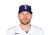 Danny Jansen