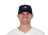 Jake Bauers