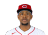Ke'Bryan Hayes