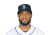 Victor Robles