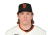 Harrison Bader