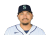 Josh Naylor