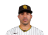 Ramon Laureano