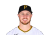 Ryan O'Hearn