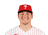 Brad Keller