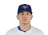 Luis Urias