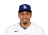 Edwin Diaz