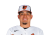 Yohel Pozo