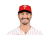 Garrett Stubbs