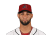 Lourdes Gurriel Jr.