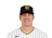 Nick Pivetta