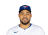Anthony Santander